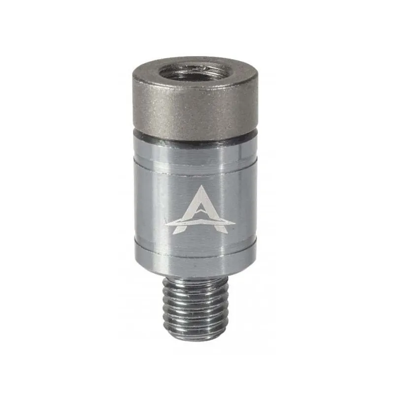 sklep-mietus1-675737