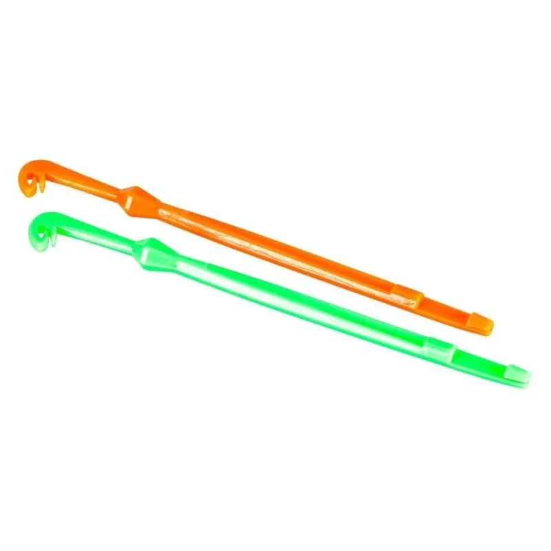 sklep-mietus1-675744