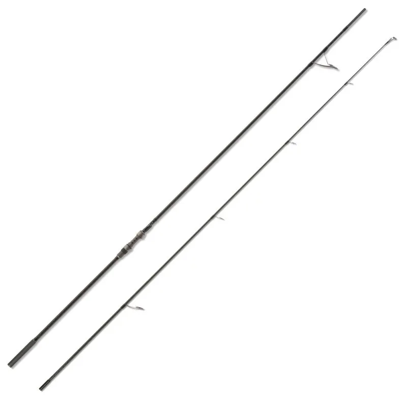 sklep-mietus1-675774