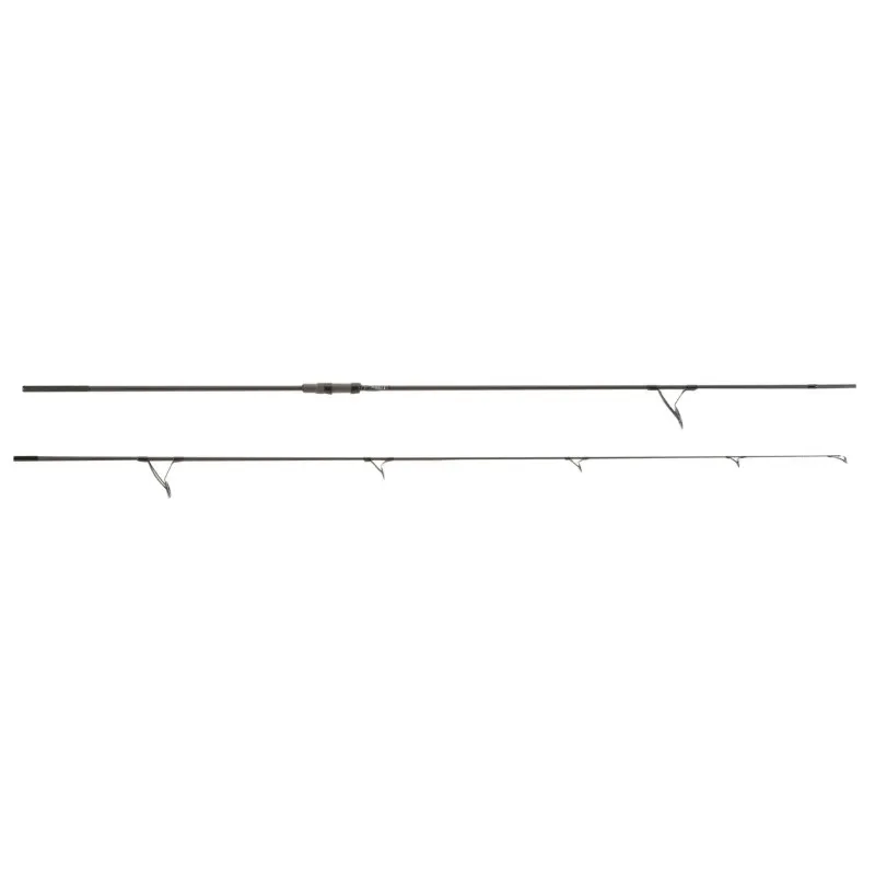 sklep-mietus1-675801