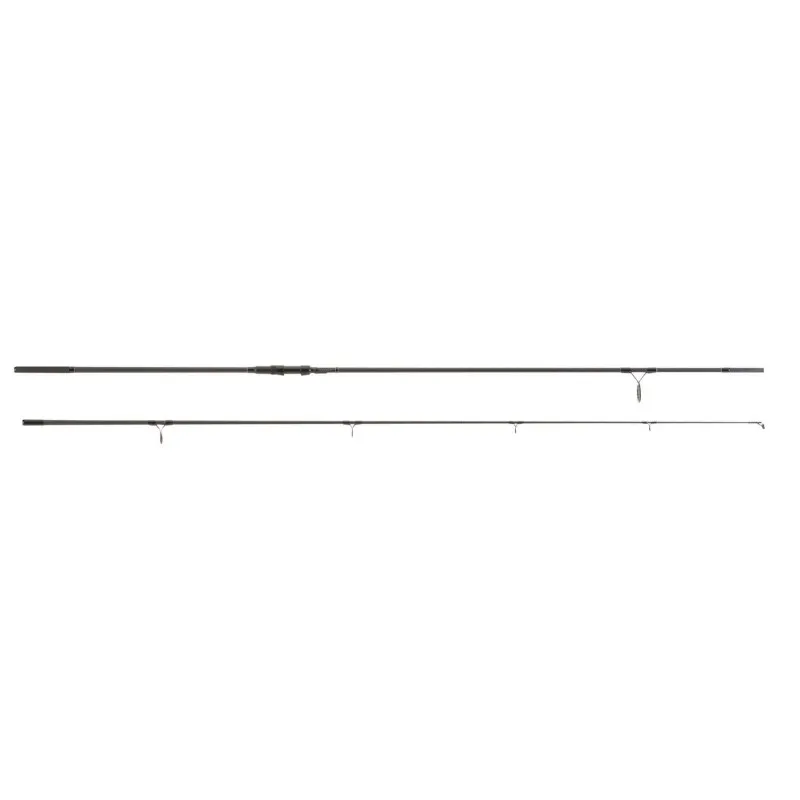 sklep-mietus1-675803
