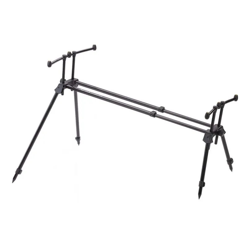 sklep-mietus1-675821