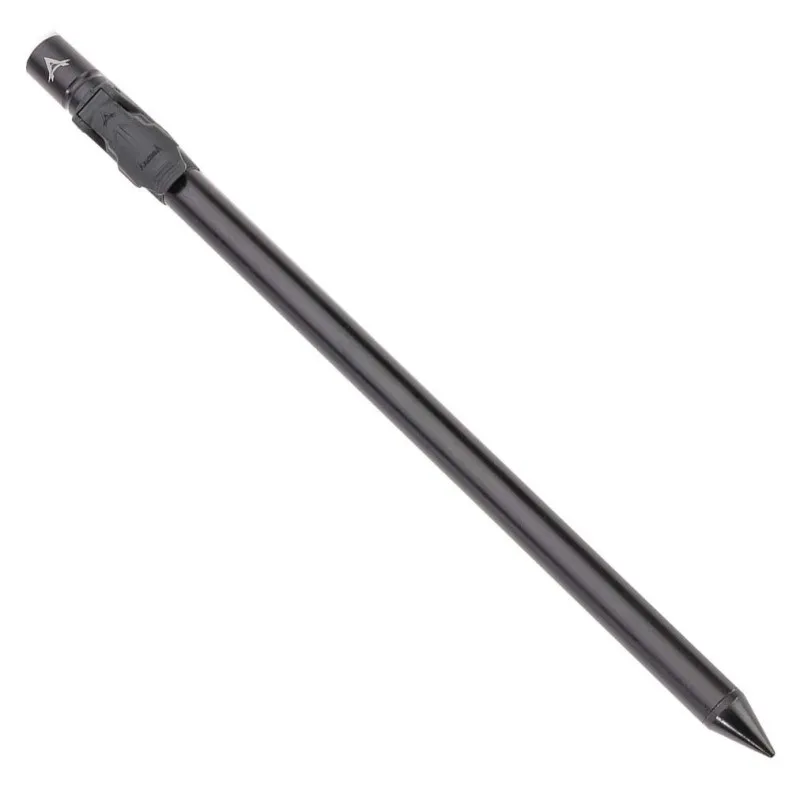 sklep-mietus1-675830