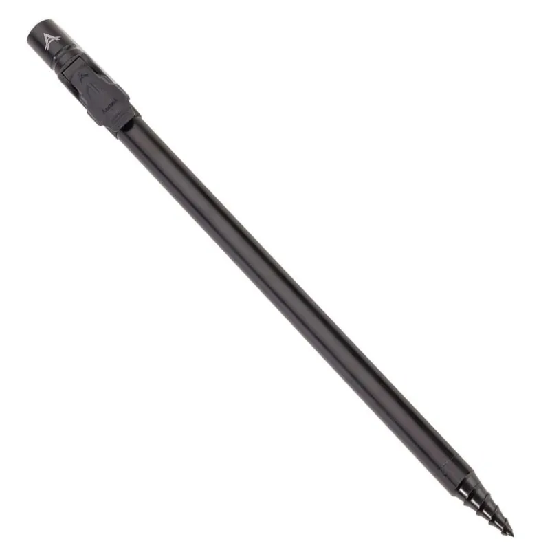 sklep-mietus1-675832