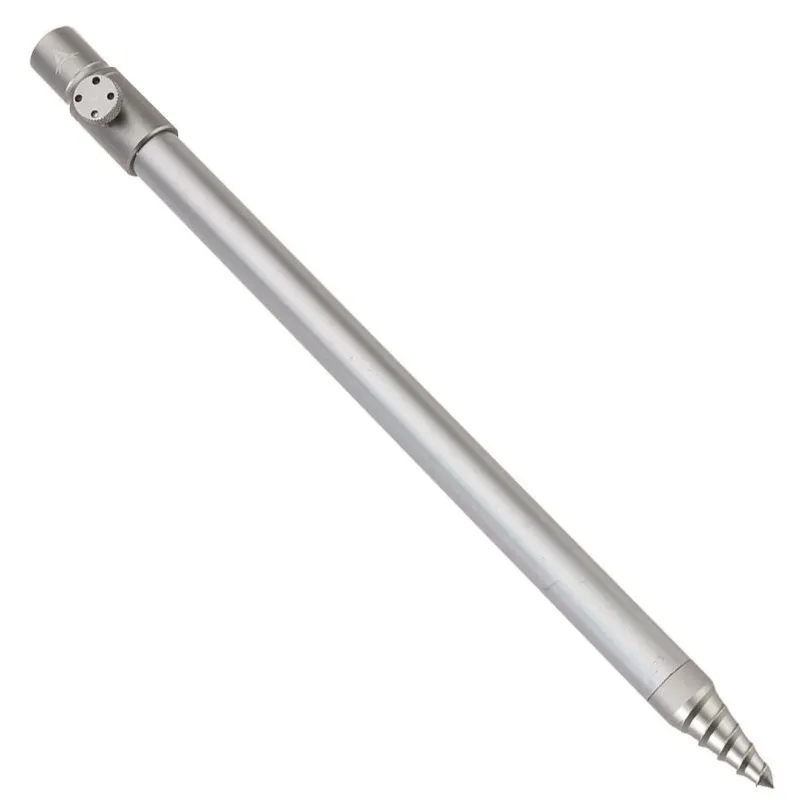 sklep-mietus1-675839