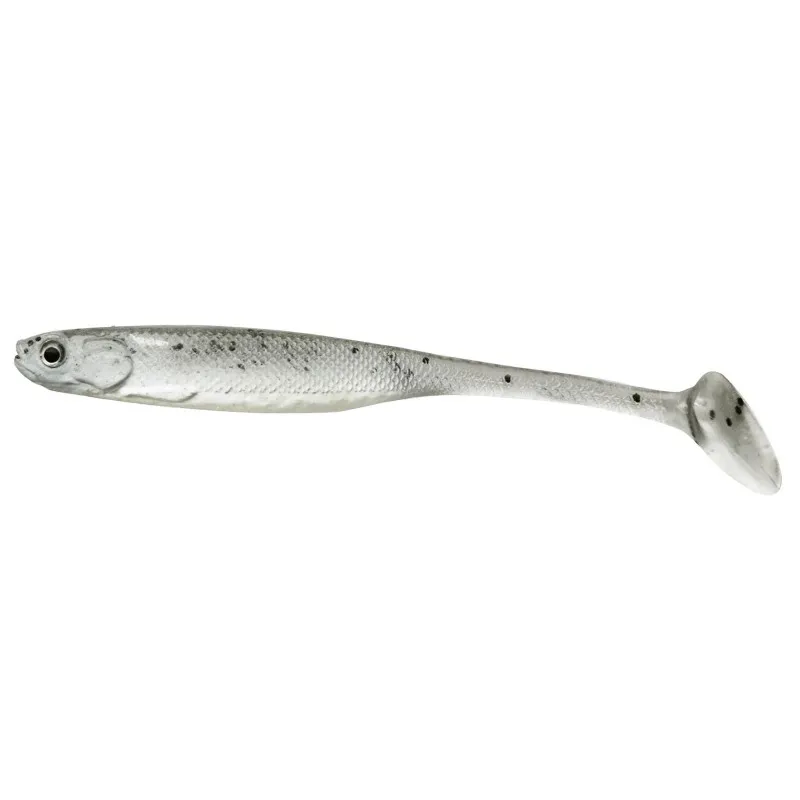 sklep-mietus1-675915