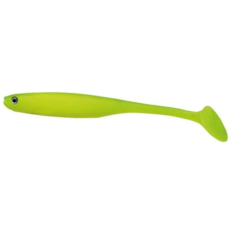 sklep-mietus1-675916