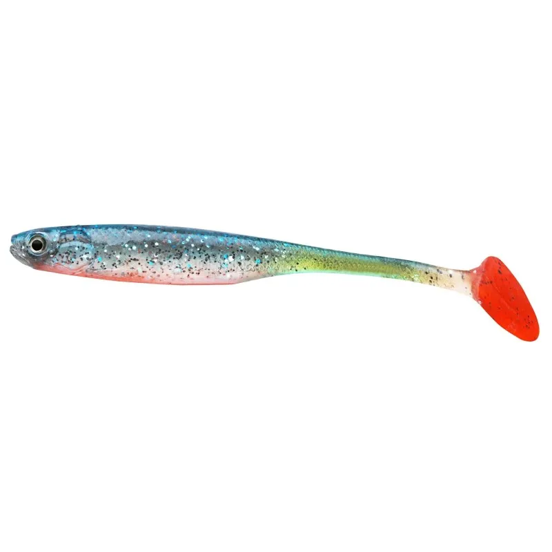 sklep-mietus1-675919