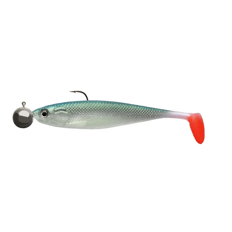 sklep-mietus1-675930
