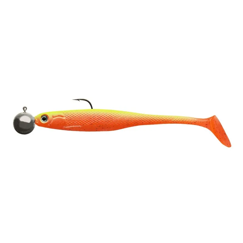 sklep-mietus1-675940
