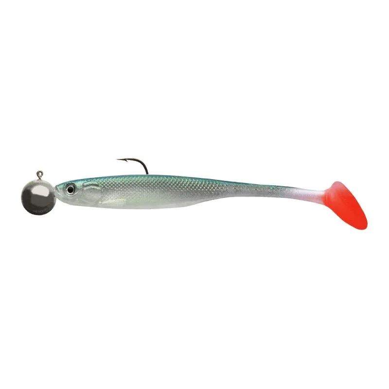 sklep-mietus1-675949