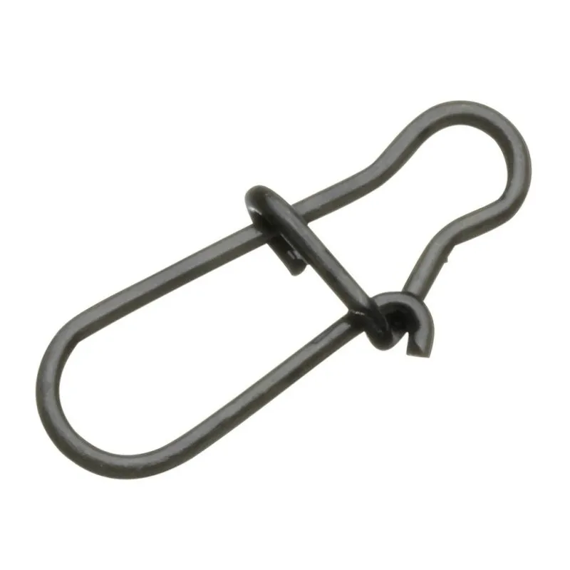 sklep-mietus1-675987