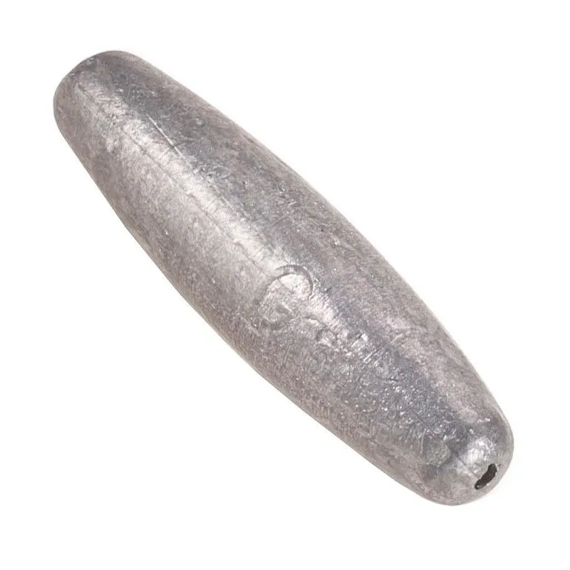 sklep-mietus1-676005