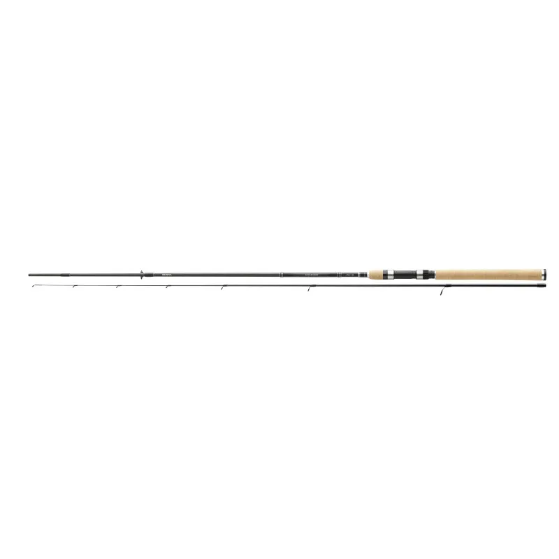 sklep-mietus1-676036