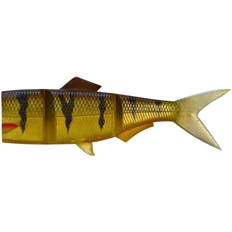 sklep-mietus1-676039