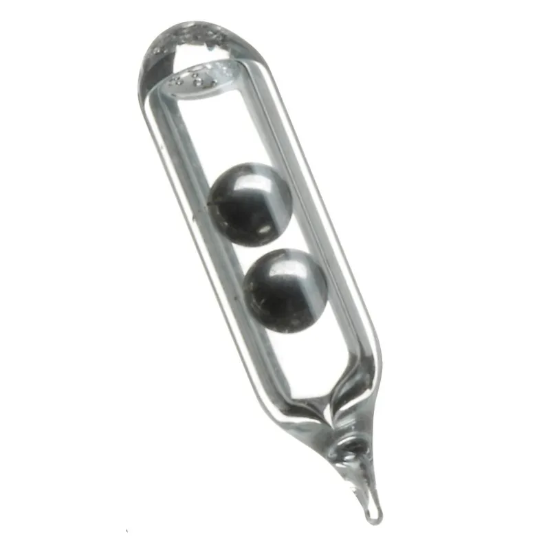 sklep-mietus1-676093