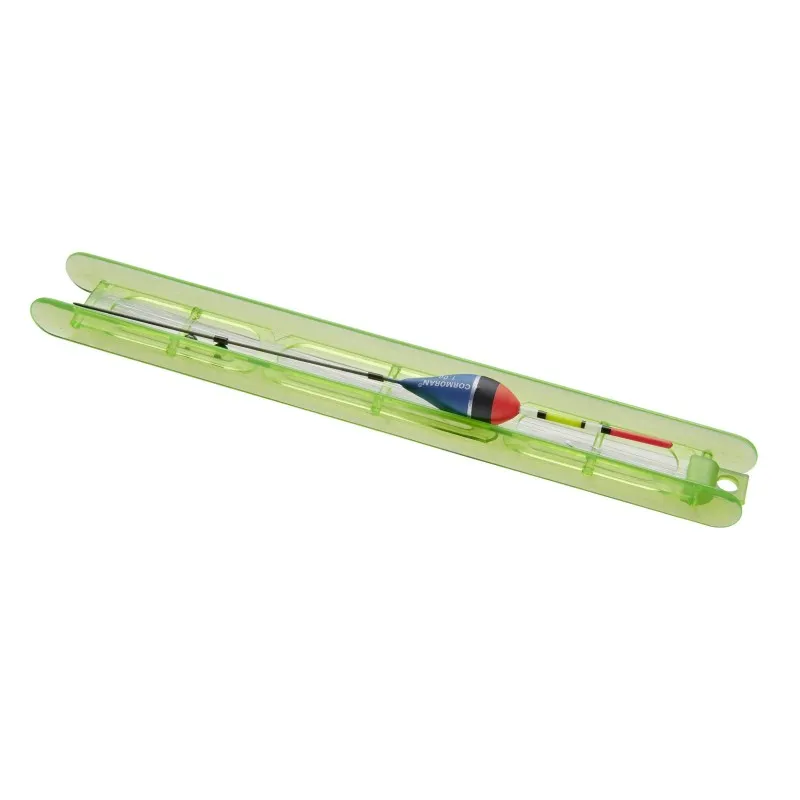 sklep-mietus1-676100