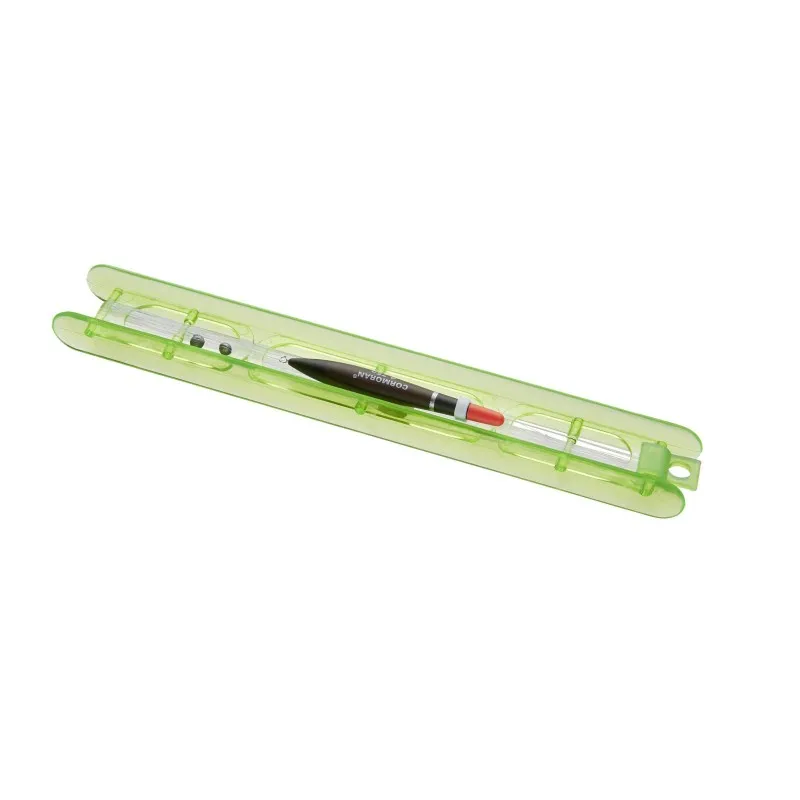 sklep-mietus1-676105