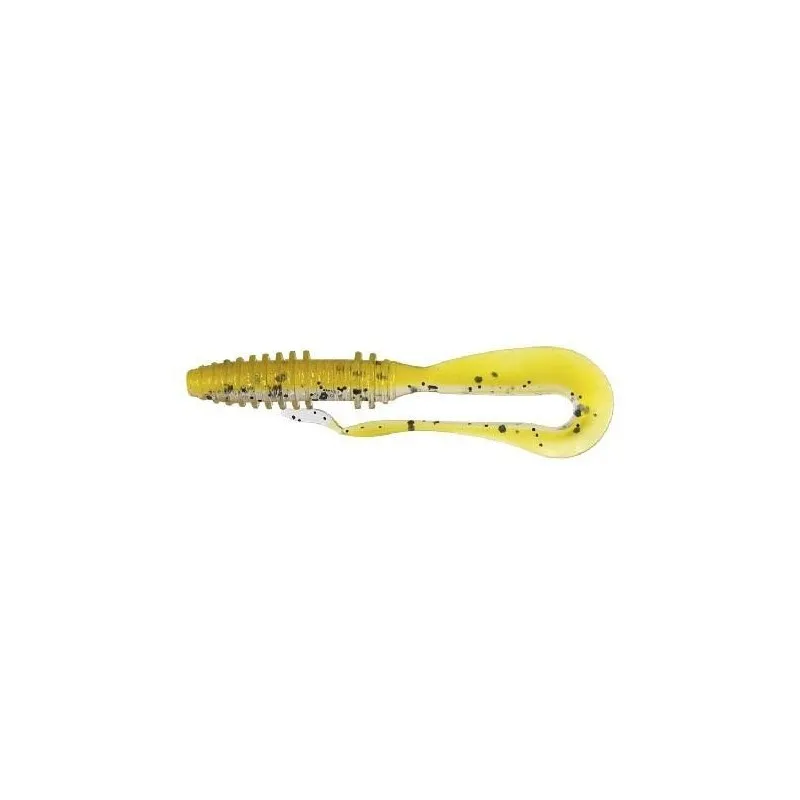 sklep-mietus1-676146
