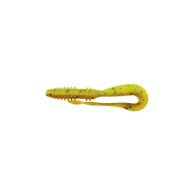 sklep-mietus1-676147