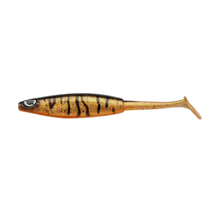 sklep-mietus1-676396