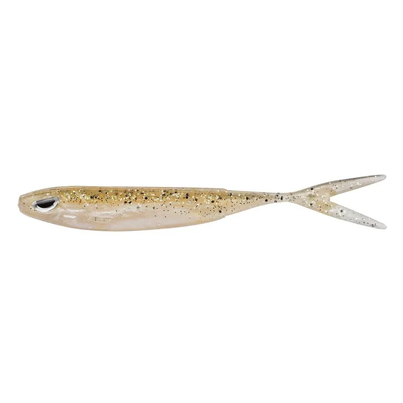 sklep-mietus1-676405