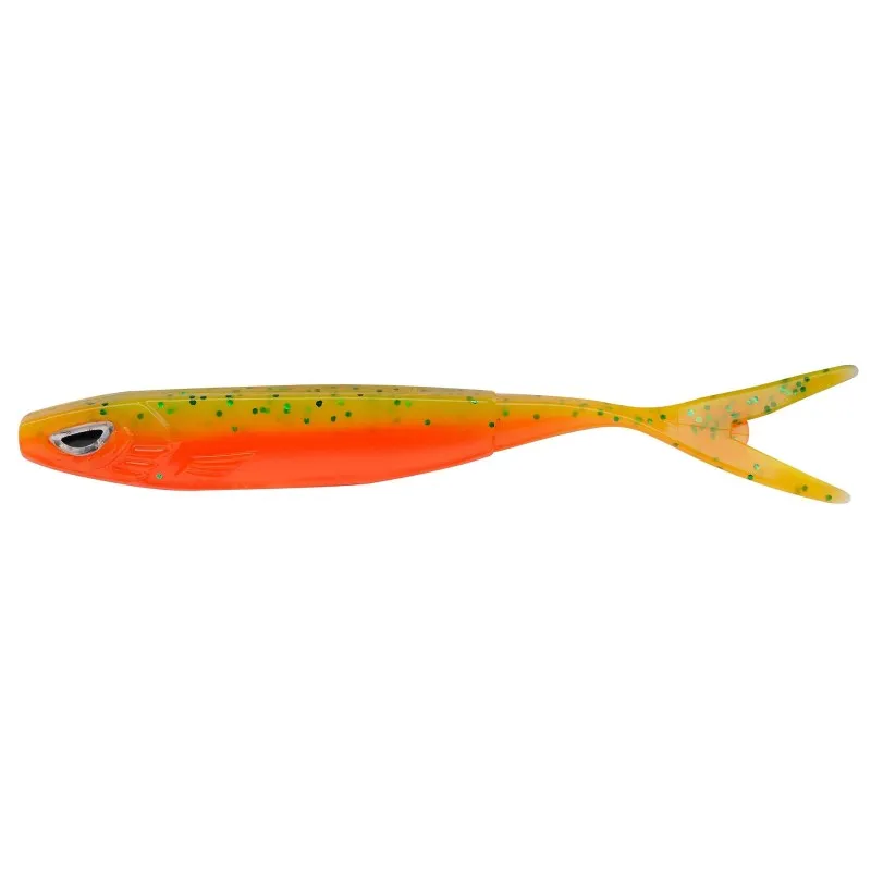 sklep-mietus1-676412