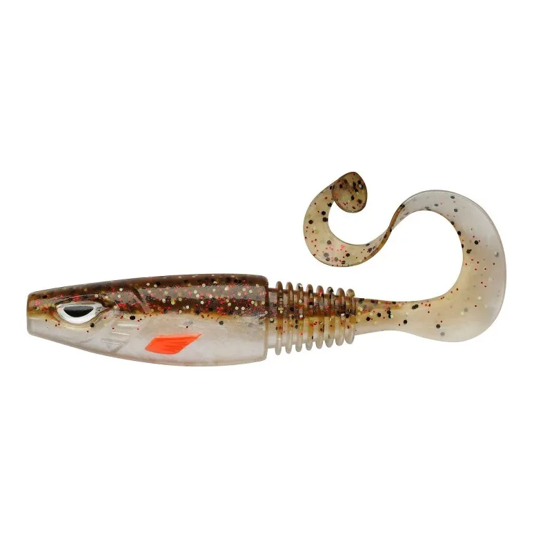sklep-mietus1-676425