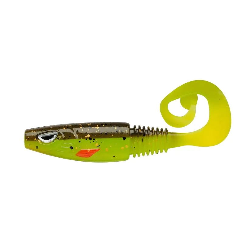 sklep-mietus1-676432