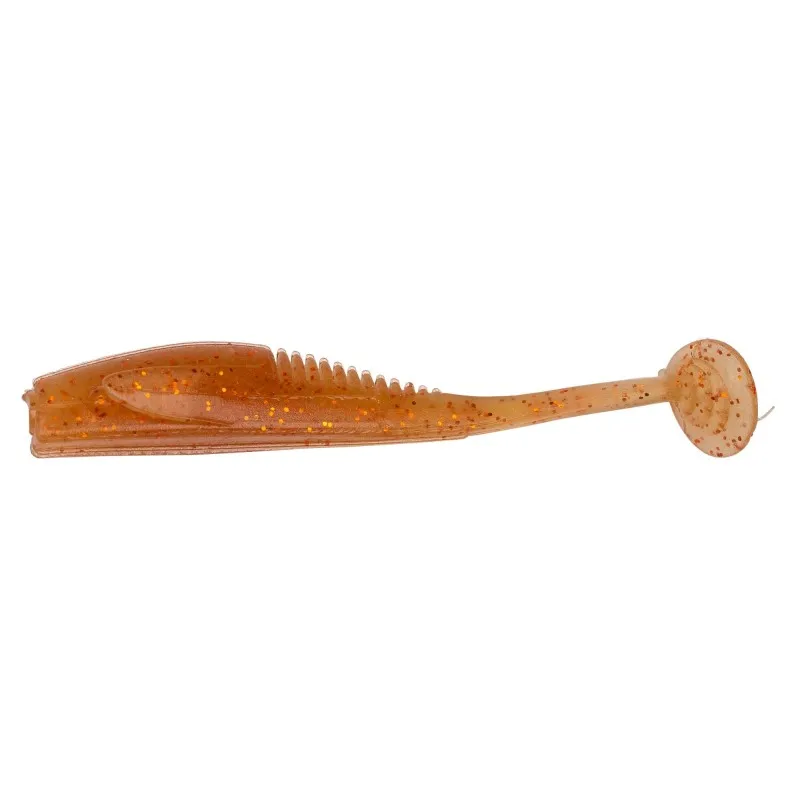 sklep-mietus1-676449