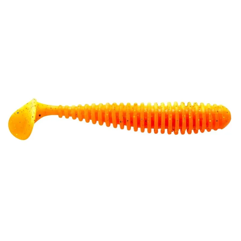 sklep-mietus1-676470
