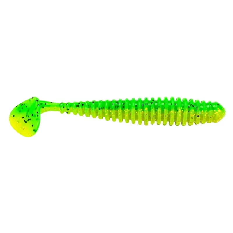 sklep-mietus1-676492