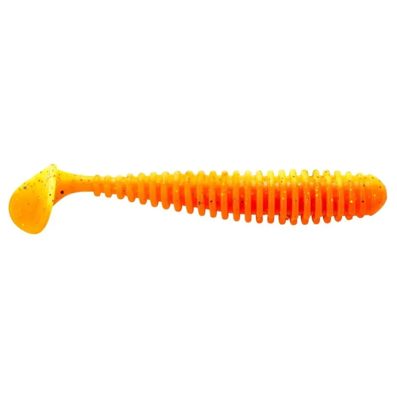 sklep-mietus1-676497