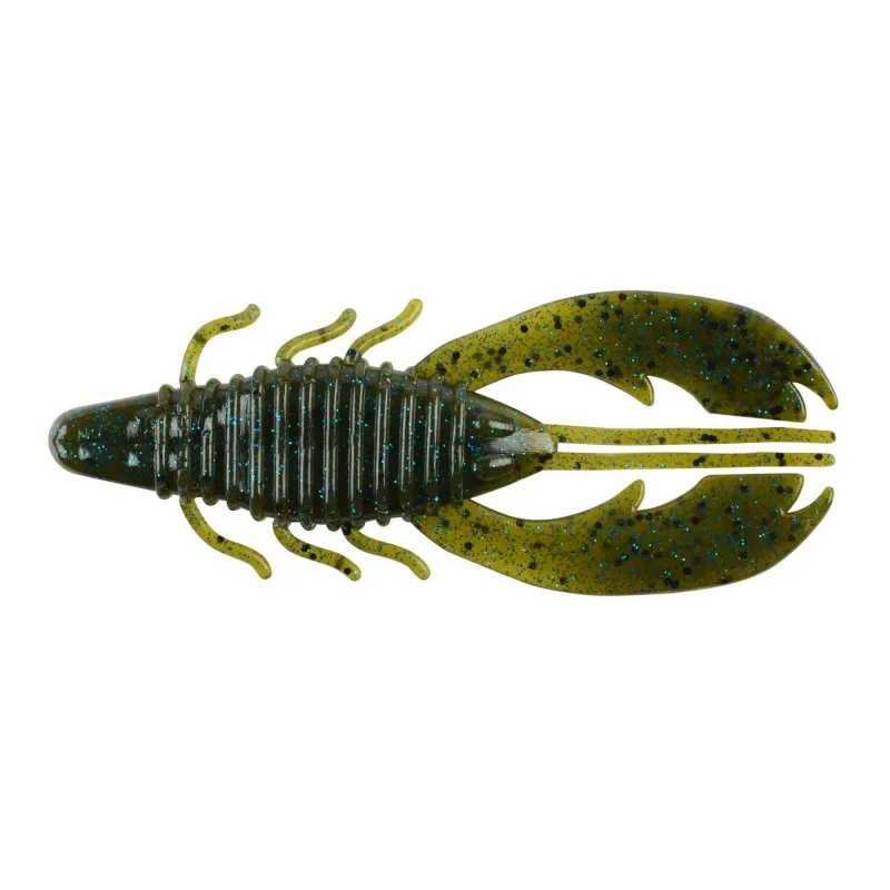 sklep-mietus1-676519