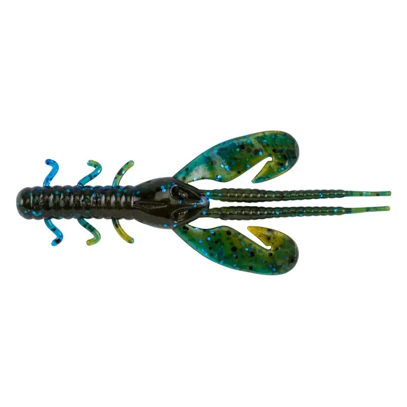 sklep-mietus1-676539