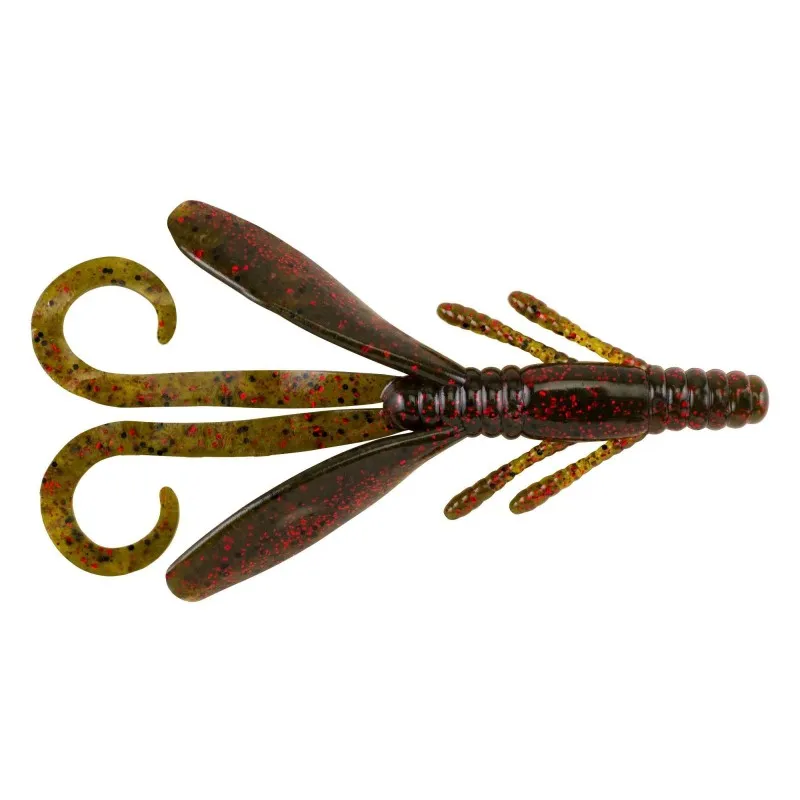 sklep-mietus1-676557