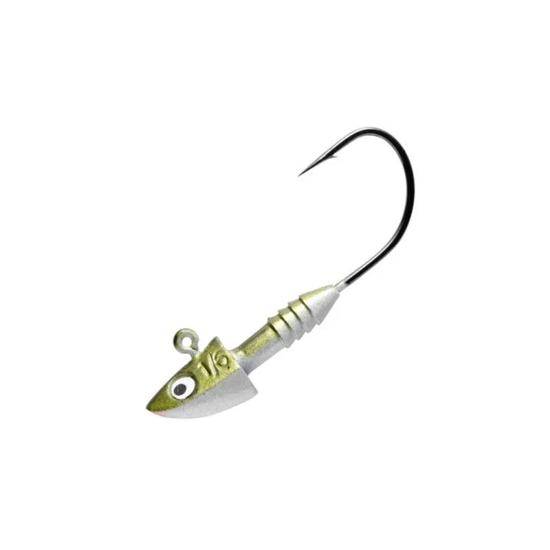 sklep-mietus1-676801