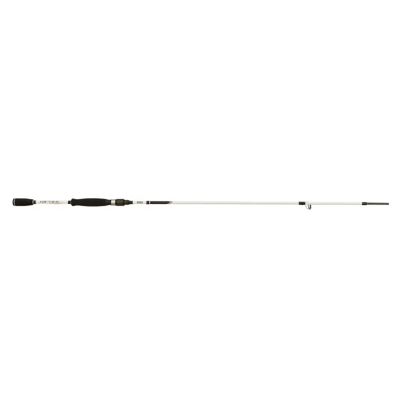 sklep-mietus1-676850