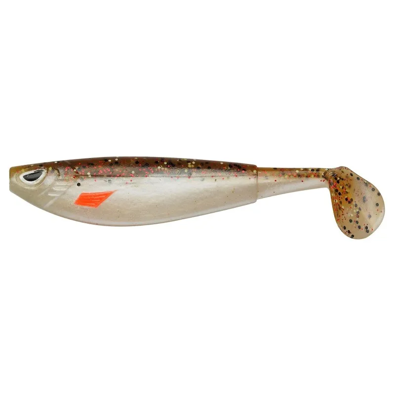 sklep-mietus1-677059