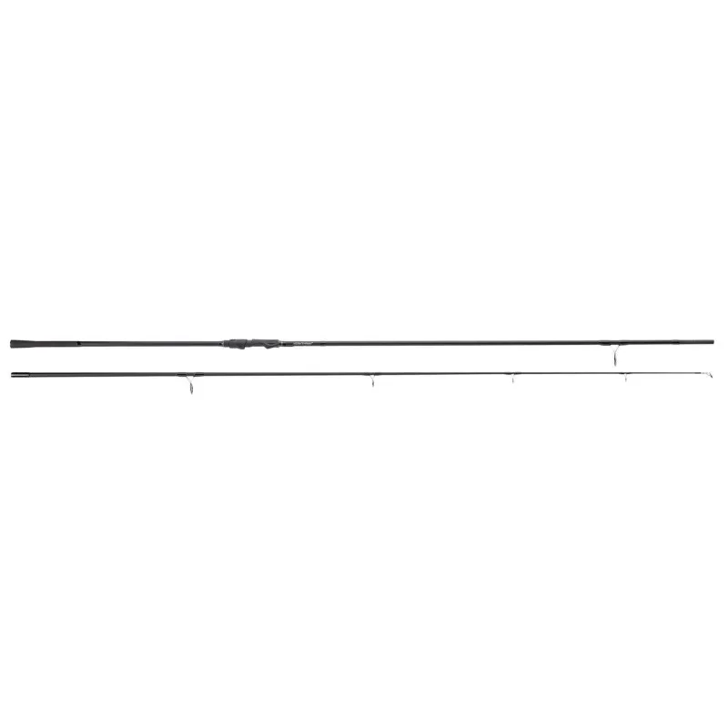 sklep-mietus1-677181