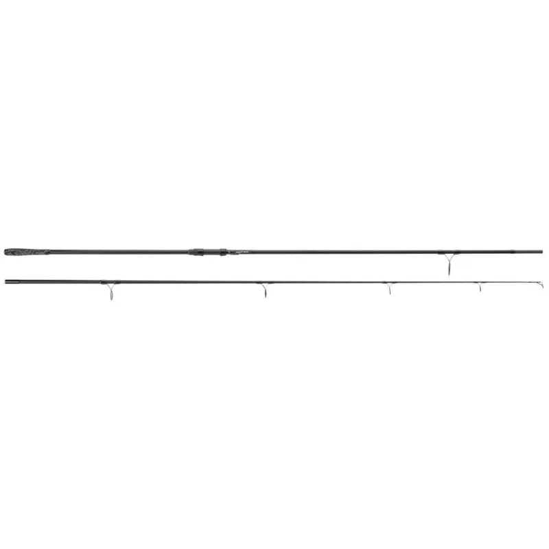 sklep-mietus1-677195