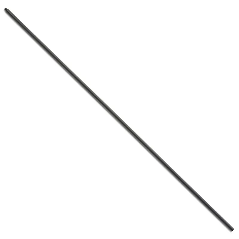 sklep-mietus1-677221