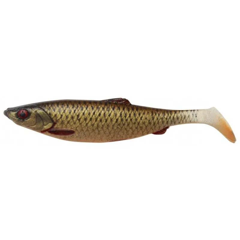 sklep-mietus1-677656