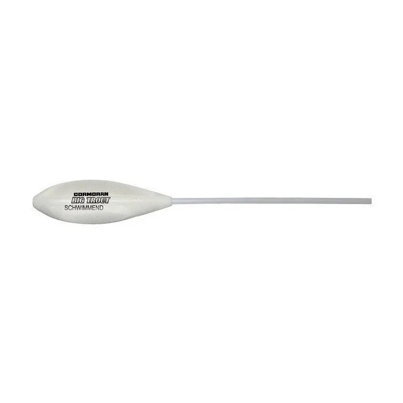 sklep-mietus1-677882