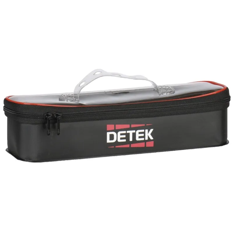 sklep-mietus1-678094
