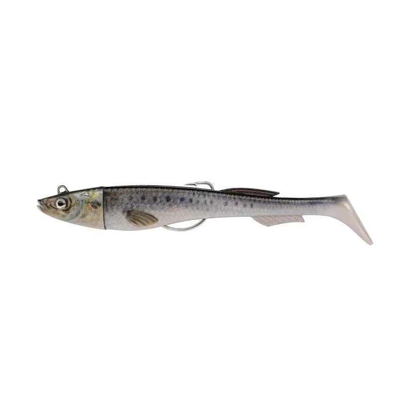 sklep-mietus1-678236