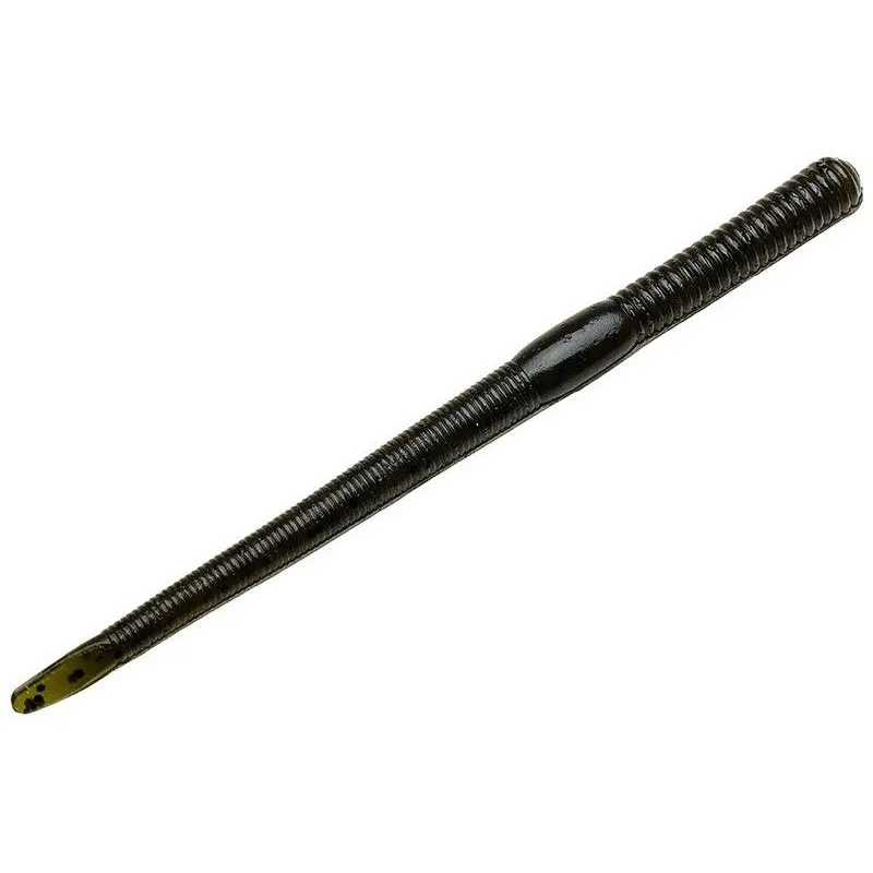 sklep-mietus1-678327