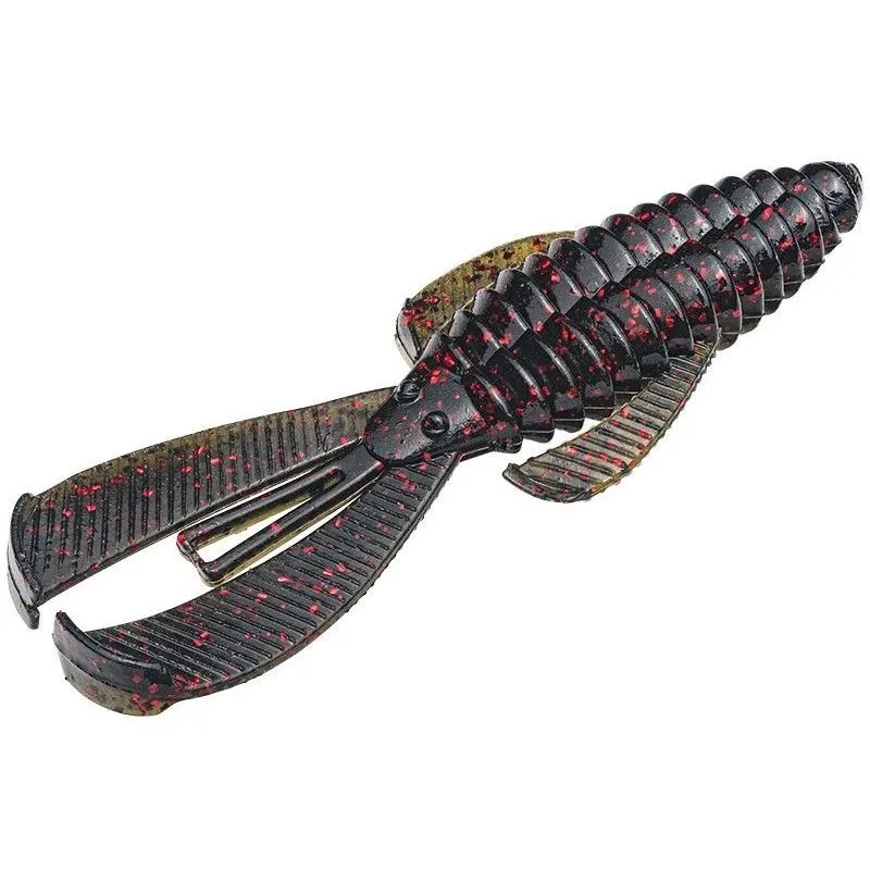 sklep-mietus1-678355