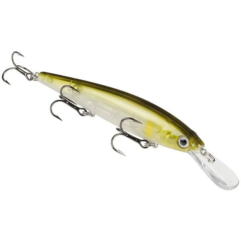 sklep-mietus1-678400