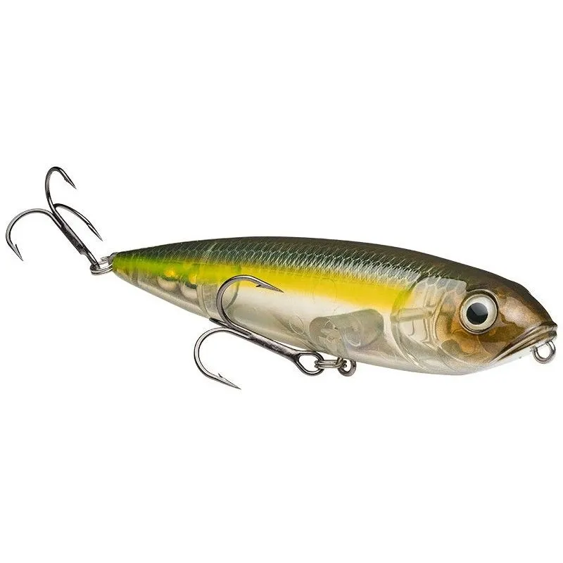 sklep-mietus1-678405